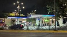 El hombre accidentado está fuera de peligro. El hombre accidentado está fuera de peligro.