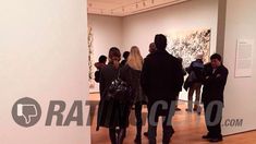 Pampita y Nacho Viale: Estamos bien, no le debemos explicaciones a nadie Pampita y Nacho Viale: Estamos bien, no le debemos explicaciones a nadie