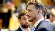 La Justicia allanó la oficina de Kiczka en la Legislatura de Misiones en busca de más pruebas