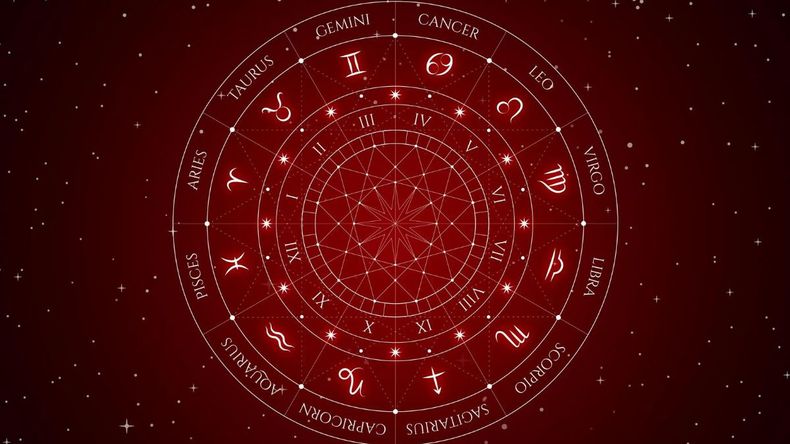 En el mundo de la astrología, el signo ascendente se alza como un elemento crucial que moldea la personalidad y las experiencias de un individuo. 