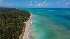 Dentro de su territorio se pueden visitar múltiples playas para todos los gustos Dentro de su territorio se pueden visitar múltiples playas para todos los gustos