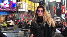 Dalma Maradona Dalma Maradona