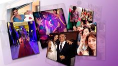 Las fotos del lanzamiento de la temporada teatral en Mar del Plata Las fotos del lanzamiento de la temporada teatral en Mar del Plata