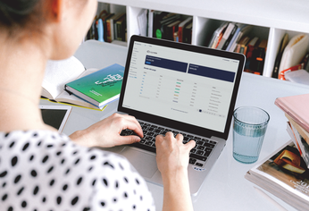 C5N | Pago Nube Tiendanube