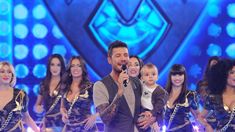 fotos Ideas del Sur/Jorge Luengo fotos Ideas del Sur/Jorge Luengo