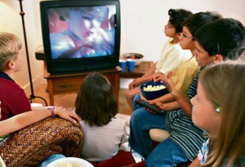 Una película de Mil villano favorito volvió a estar entre lo más visto de Netflix.