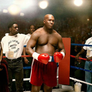 ¿De qué se trata El gran George Foreman, la película sobre el histórico boxeador que es furor en Netflix? ¿De qué se trata El gran George Foreman, la película sobre el histórico boxeador que es furor en Netflix?