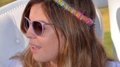 Los elencos de Nazarena Vélez hicieron una fiesta de buena onda Los elencos de Nazarena Vélez hicieron una fiesta de buena onda