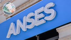 ANSES entrega $236.296 en marzo de 2024. Quiénes acceden. ANSES entrega $236.296 en marzo de 2024. Quiénes acceden.