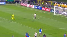 La corrida de Villaba, igual a la del Pity Martínez con River ante Boca en Madrid. La corrida de Villaba, igual a la del Pity Martínez con River ante Boca en Madrid.