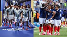 Marcas especializadas seleccionaron al Electric Fuchsia comouno de los colores claves de la primavera-verano 2026