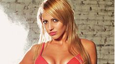 Asesinaron a la ex del Ogro Fabbiani y supuesta amante de Lionel Messi Asesinaron a la ex del Ogro Fabbiani y supuesta amante de Lionel Messi