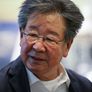 El legendario actor Choi Bool-am falleció a los 87 años.&nbsp;