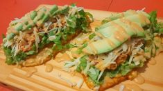 Su calificación de 4,5 estrellas en Google es un testimonio de la calidad de sus platos. Su calificación de 4,5 estrellas en Google es un testimonio de la calidad de sus platos.