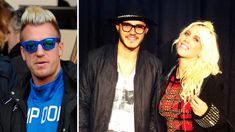 Mauro Icardi se olvidó de Maxi López: Mis códigos empiezan en casa Mauro Icardi se olvidó de Maxi López: Mis códigos empiezan en casa