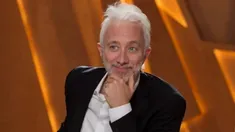 Kusnetzoff no suele sumarse a los clichés. Kusnetzoff no suele sumarse a los clichés.