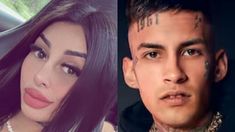 Báez apuntó a Elian Valenzuela y lo dejó mal parado. Báez apuntó a Elian Valenzuela y lo dejó mal parado.