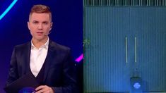 La jugada que prepara Gran Hermano que puede hacer estallar la casa La jugada que prepara Gran Hermano que puede hacer estallar la casa