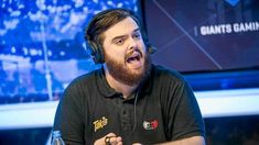 Ibai Llanos habló luego de la derota de Argentina. Ibai Llanos habló luego de la derota de Argentina.