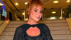 La conductora analizó la reuncia de Adorni y las consecuencias en el Gobierno. La conductora analizó la reuncia de Adorni y las consecuencias en el Gobierno.