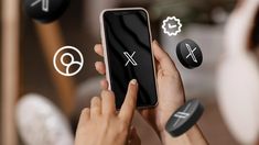 El cambio de X que pretende todos olviden a Twitter: de qué se trata. El cambio de X que pretende todos olviden a Twitter: de qué se trata.