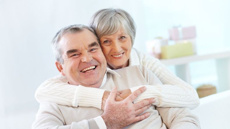 Además del bono, los jubilados y pensionados que perciben el haber mínimo ($105.713) y tienen 30 años o más de servicios con aportes efectivos, recibirán un suplemento.   