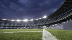 Las burlas a Racing por el Día de los muertos.