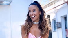 La estrategia de Lourdes Sánchez para que el Chato Prada no la deje La estrategia de Lourdes Sánchez para que el Chato Prada no la deje