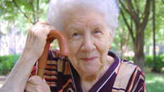 La proteína mostró la capacidad para impulsar la función cognitiva y rejuvenecer el cerebro. La proteína mostró la capacidad para impulsar la función cognitiva y rejuvenecer el cerebro.