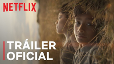La serie marca un hito importante en la televisión mexicana&nbsp;al contar con la participación de Trinidad González,&nbsp;una de las primeras actrices trans en protagonizar una serie de Netflix.