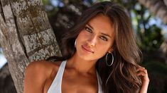 Se casa Pipita Higuaín con una periodista española: detalles de la millonaria fiesta en Uruguay Se casa Pipita Higuaín con una periodista española: detalles de la millonaria fiesta en Uruguay