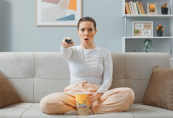 Esta es la miniserie de Netflix sobre una crisis en Estados Unidos.