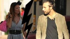 Karina Jelinek y el duro mensaje a Fariña: Adiós, hasta nunca Karina Jelinek y el duro mensaje a Fariña: Adiós, hasta nunca