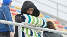 Las nevadas afectarán a Neuquén, Mendoza y La Pampa. Las nevadas afectarán a Neuquén, Mendoza y La Pampa.