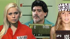 Después del día de furia contra Rocío Oliva, Maradona cada vez más cerca de su ex Después del día de furia contra Rocío Oliva, Maradona cada vez más cerca de su ex