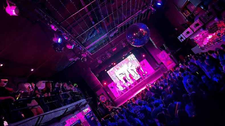 Los secretos del K-pop, el fen&oacute;meno mundial que conquista a la Argentina.