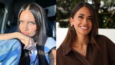 El canal de streaming La Casa lanzó su programación en enero de 2024 desde Punta del Este. El canal de streaming La Casa lanzó su programación en enero de 2024 desde Punta del Este.