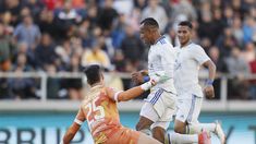 La definición del colombiano. La definición del colombiano.