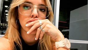 Nati Jota