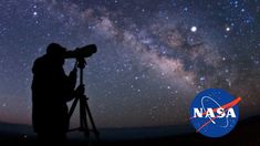 Se trata de la primera vez que se logra confirmar con precisión la existencia de agua congelada en un sistema estelar externo. Se trata de la primera vez que se logra confirmar con precisión la existencia de agua congelada en un sistema estelar externo.