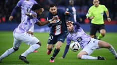 la jugosa propuesta de un equipo del mls para seducir y contratar a messi la jugosa propuesta de un equipo del mls para seducir y contratar a messi