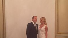 Cirio explicó por qué Martín Insaurralde estuvo en la tapa de Gente: ¿colado o invitado? Cirio explicó por qué Martín Insaurralde estuvo en la tapa de Gente: ¿colado o invitado?