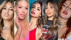 Una exparticipante de Gran Hermano estafó a una emprendedora. Una exparticipante de Gran Hermano estafó a una emprendedora.