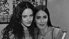 Rosalía se mostró muy dolida por la separación de Rauw y Lali Espósito dejó en evidencia su cariño. Rosalía se mostró muy dolida por la separación de Rauw y Lali Espósito dejó en evidencia su cariño.