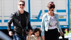 Adrian Suar Adrian Suar