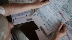 La suba del precio mayorista impactará en unos 3,3 millones de usuarios. La suba del precio mayorista impactará en unos 3,3 millones de usuarios.