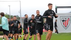 El partido será este domingo a las 15. El partido será este domingo a las 15.