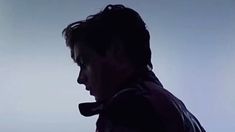 El Gran Premio de Imola será el fin de semana del 16 al 18 de mayo en Italia El Gran Premio de Imola será el fin de semana del 16 al 18 de mayo en Italia