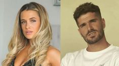 Camila Homs tiene un lindo recuerdo de su vida con Rodrigo De Paul en Italia. Camila Homs tiene un lindo recuerdo de su vida con Rodrigo De Paul en Italia.