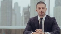 La Justicia ratificó los procesamientos de Matías Morla y las hermanas de Maradona por la causa de las marcas La Justicia ratificó los procesamientos de Matías Morla y las hermanas de Maradona por la causa de las marcas